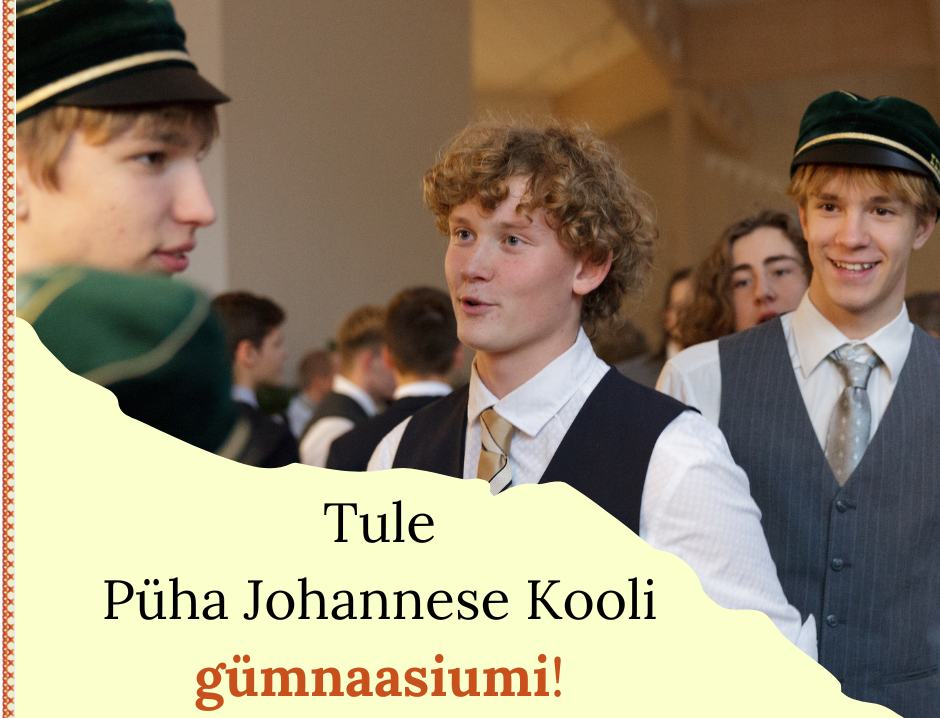 White Simple Creative Quote Facebook Post