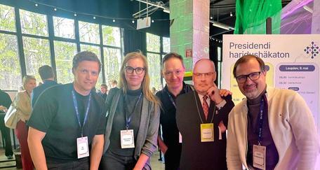3929 untitled shoot